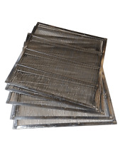 Wire queen excluders for sale  MINEHEAD