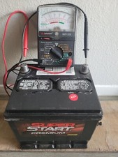 super start premium battery for sale super start premium battery for sale Phoenix