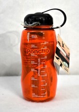 Lifeline hunter bottle for sale  Brentwood