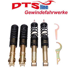 Dtsline gewindefahrwerk polo gebraucht kaufen  Murrhardt