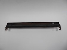 Kühler jalousie zum gebraucht kaufen  Bremerhaven