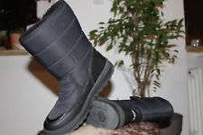 Snow boots schneeschuhe gebraucht kaufen  Deutschland