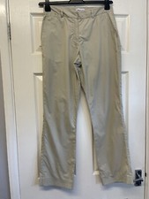 Aquascutum oatmeal beige for sale  SUTTON COLDFIELD