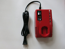 New genuine oem for sale  Falls Church