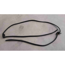 8n7831707a guarnizione capote usato  Cazzago San Martino