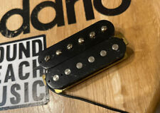 Epiphone hotch gold for sale  Miller Place