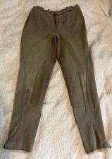 Pantalon decathlon taille d'occasion  Sainte-Marie