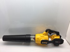 Dewalt dcbl772b 60v for sale  Carrollton