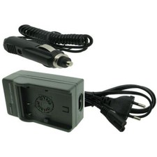 Chargeur canon powershot d'occasion  Carros