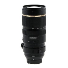 Tamron 200mm f2.8 for sale  New York