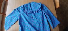 Blouse bimba lola d'occasion  Paris II