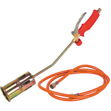 Rothenberger industrial romini gebraucht kaufen  Ainring