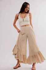 Free people summer for sale  Farmington