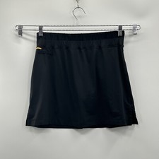 Lole athletic skort for sale  Meriden