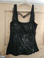 Legatte jeans black for sale  LEEDS