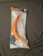 Motorbike front fender for sale  CHEPSTOW