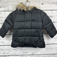 Boys winter warm for sale  Laurel