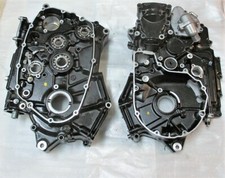 Carter motore suzuki usato  Andria