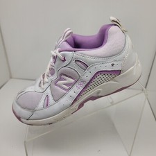 New balance 488 for sale  Jackson