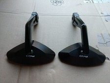 Puig high tech gebraucht kaufen  München