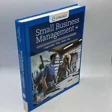 Small business management for sale  Knoxville