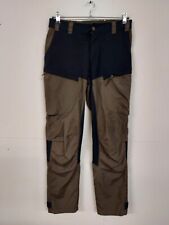 deerhunter trousers for sale  HUDDERSFIELD