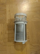 Candy geschirrspülerfilter ds gebraucht kaufen  Berlin