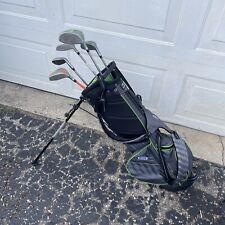 Kids golf uskg for sale  Lexington