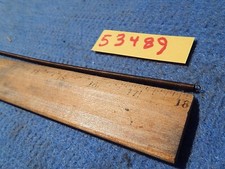 Wurlitzer 1250 1400 for sale  Napa