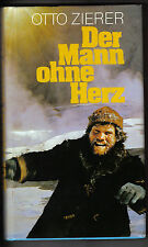 Aktion mann hne gebraucht kaufen  Hamm
