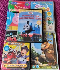 Little adventures kids for sale  PONTYPOOL