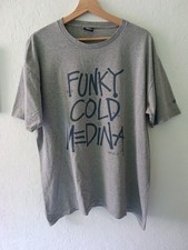 Stussy shirt funky gebraucht kaufen  Heilbad Heiligenstadt