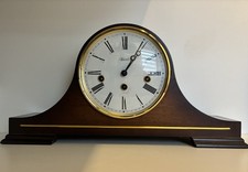Franz hermle westminster for sale  LEICESTER