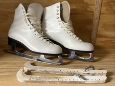 Riedell red wing for sale  Berger
