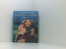 Kraft mandola diana gebraucht kaufen  Berlin