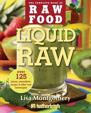 Liquid raw 125 for sale  El Dorado