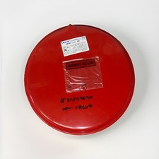 Ferroli f30 falcon for sale  BIRMINGHAM