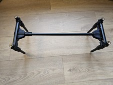 Nash rod pod for sale  NORTH TAWTON