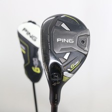 Ping g430 hybrid for sale  Palm Desert