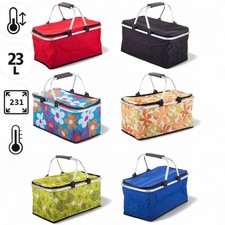 Alu einkaufskorb tasche gebraucht kaufen  Frankfurt (Oder)