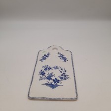 Villeroy boch val for sale  SOUTHEND-ON-SEA