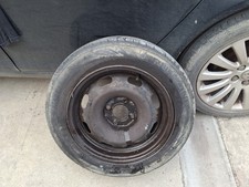 citroen c3 steel wheels for sale citroen c3 steel wheels for sale DORCHESTER