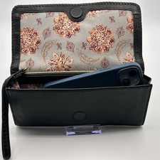 Hobo large wristlet for sale  Kapolei