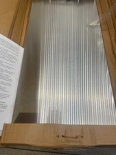 Thermador pa12lcvrw inch for sale  Mooresville