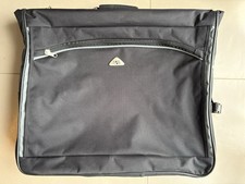 Kleidersack reise anzugtasche gebraucht kaufen  Berlin