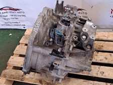 Cambio manuale completo usato Cambio manuale completo usato  Italia
