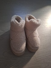 Boots stiefeletten replay gebraucht kaufen  Berlin