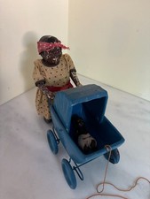 Doll lady baby for sale  Seattle