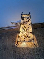 Ethnic moroccan henna for sale  HALIFAX