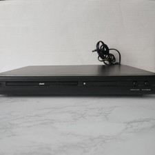 Alba dvd1620 buk for sale  WELLINGBOROUGH